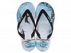 Rider R1 Energy V Ad 83418-AH548 Black/Blue/White