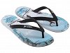 Rider R1 Energy V Ad 83418-AH548 Black/Blue/White