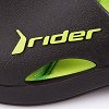 Rider Bay IV Kids 81486-22629 Μαύρο/Πράσινο