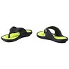 Rider Cape V Kids FF 81186-22629 Μαυρο/Πρασινο