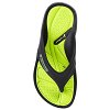 Rider Cape V Kids FF 81186-22629 Μαυρο/Πρασινο