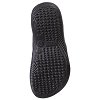 Rider Cape V Kids FF 81186-22629 Μαυρο/Πρασινο