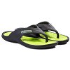 Rider Cape V Kids FF 81186-22629 Μαυρο/Πρασινο