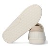 Calvin Klein Sneaker V3X9-83285-1355 Λευκό