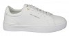 S.Oliver Ανδρικό Sneaker 2177846 0100 Λευκό