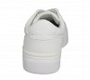 S.Oliver Ανδρικό Sneaker 2177846 0100 Λευκό