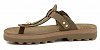 Fantasy Sandals Mirabella S9004