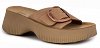 Fantasy Sandals Γυναικεία Πέδιλα Beatrice S2105