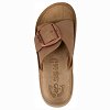 Fantasy Sandals Γυναικεία Πέδιλα Beatrice S2105