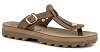 Fantasy Sandals Mirabella S9004