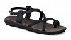 Fantasy Sandals Γυναικεία Πέδιλα Lolita S406