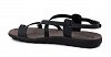 Fantasy Sandals Γυναικεία Πέδιλα Lolita S406