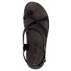 Fantasy Sandals Γυναικεία Πέδιλα Lolita S406