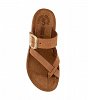 Fantasy Sandals Γυναικεία Πέδιλα Constantia S904