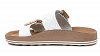 Fantasy Sandals Γυναικείο Πέδιλο Taylor S331