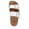 Fantasy Sandals Γυναικείο Πέδιλο Taylor S331