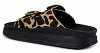 Fantasy Sandals Γυναικεία Πέδιλα Zefi S1100 Animal Skin
