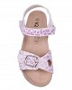 Iq Kids 77111762a White
