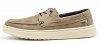 S.Oliver Ανδρικό Boat Shoe 2177740 8100 Μπεζ