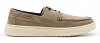 S.Oliver Ανδρικό Boat Shoe 2177740 8100 Μπεζ