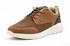 S.Oliver Ανδρικό Sneaker 2177792-88D3 Cognac