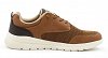 S.Oliver Ανδρικό Sneaker 2177792-88D3 Cognac
