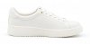 S.Oliver Γυναικείο Sneaker 2177817 0100 Λευκό