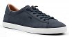 S.Oliver Γυναικείο Sneaker 2177831 5750 Μπλε