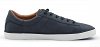 S.Oliver Γυναικείο Sneaker 2177831 5750 Μπλε