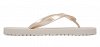 Calvin Klein Γυναικεία Σαγιονάρα HW0HW02956