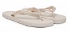 Calvin Klein Γυναικεία Σαγιονάρα HW0HW02956
