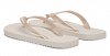 Calvin Klein Γυναικεία Σαγιονάρα HW0HW02956