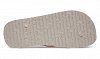 Calvin Klein Γυναικεία Σαγιονάρα HW0HW02956