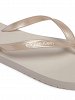 Calvin Klein Γυναικεία Σαγιονάρα HW0HW02956