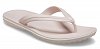 Crocs Σαγιονάρα Crocband Flip 11033-6UR Quartz