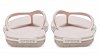 Crocs Σαγιονάρα Crocband Flip 11033-6UR Quartz