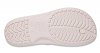 Crocs Σαγιονάρα Crocband Flip 11033-6UR Quartz