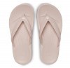 Crocs Σαγιονάρα Crocband Flip 11033-6UR Quartz