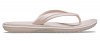 Crocs Σαγιονάρα Crocband Flip 11033-6UR Quartz