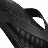 Crocs Σαγιονάρες Getaway Flip 209589-001 Black