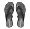 Ipanema Selfie 26748-AI210 Grey/Glitter Grey
