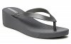Ipanema Selfie 26748-AI210 Grey/Glitter Grey