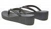 Ipanema Selfie 26748-AI210 Grey/Glitter Grey
