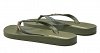 Ipanema Anatomic Lolita Fem 83140-AQ644 Green/Glitter Green