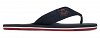 Tommy Hilfiger Ανδρική Σαγιονάρα FM0FM05804 DW5 Μπλε