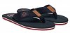 Tommy Hilfiger Ανδρική Σαγιονάρα FM0FM05804 DW5 Μπλε