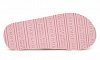 Tommy Hilfiger Παιδικές Σαγιονάρες Για Κορίτσια T3A8-34326-0058 Ροζ