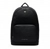 Tommy Hilfiger Ανδρικό Backpack AM0AM14431 BDS Μαύρο