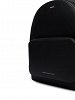 Tommy Hilfiger Ανδρικό Backpack AM0AM14431 BDS Μαύρο