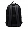 Tommy Hilfiger Ανδρικό Backpack AM0AM14431 BDS Μαύρο